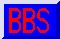 Visit The BBS Homepage