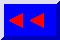 Move Left Fast